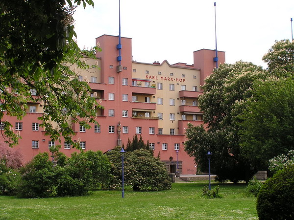 karl_marx_hof.1170608212.jpg