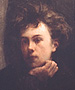 rimbaud.1170448792.jpg