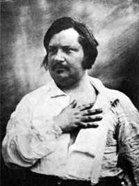 balzac.1174155506.jpg