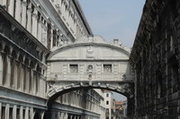 venisepont-des-soupirs2.1172841292.jpg