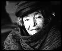 marguerite_duras.1182183979.png