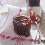 confiture.1186408484.jpg