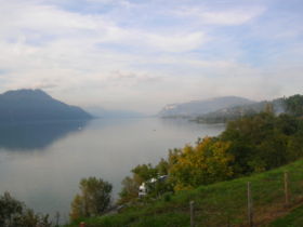 lac_du_bourget_1.1186318029.JPG