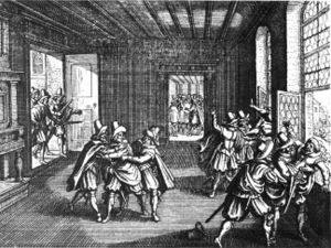 defenestration-prague-1618.1190407000.jpg