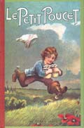 petit-poucet.1188808663.jpg