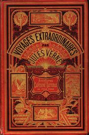 jules-verne.1193442827.jpg