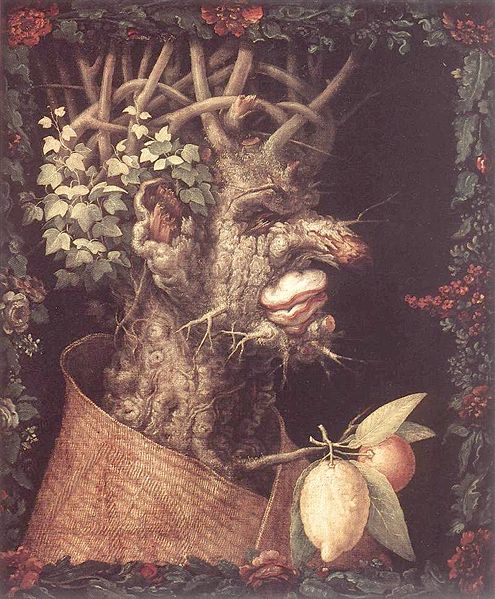 495px-giuseppe_arcimboldo_-_winter_1573.1192183983.jpg