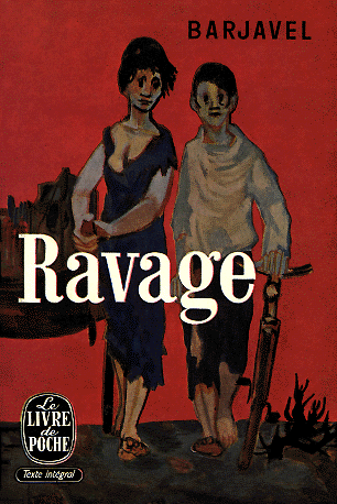 ravage.1193499484.GIF