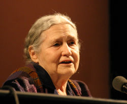 doris_lessing_20060312.1192120045.jpg