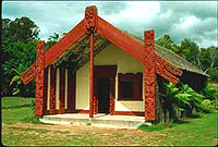 marae.1202564190.jpg