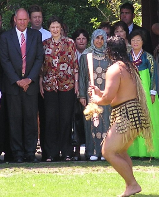 waitangi-glen-eden2.1202567062.jpg