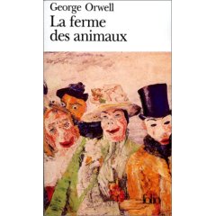 ferme-des-animaux.1203757064.jpg