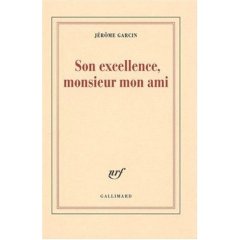 son-excellence.1202466668.jpg