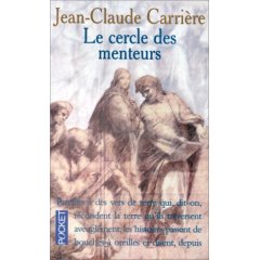 cercle-des-menteurs.1206970925.jpg