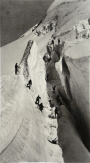 alpinistes.1205923402.jpg