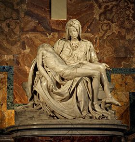 pieta.1205774385.jpg