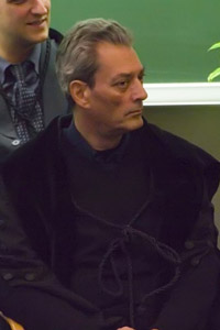 paul_auster.1205428893.jpg