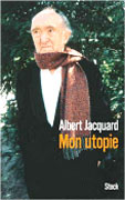 mon-uotpie.1208694563.jpg