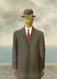 magritte.1208247557.jpg