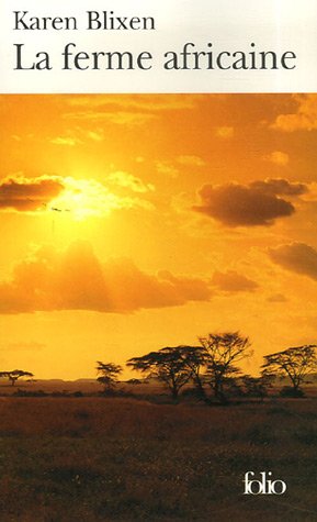 ferme-africaine.1207847704.jpg