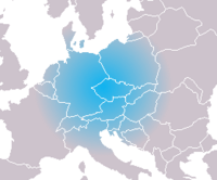 mitteleuropa2.1207042971.png