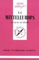 mitteleuropa-que-sais-je.1207044237.jpg