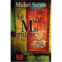 le-mal-propre.1208111245.jpg
