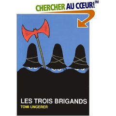trois-brigands.1209489198.jpg