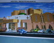 hotel-independance1-2.1211391097.jpg