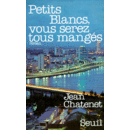 petits-blancs.1211392971.gif