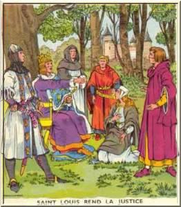 louis_ix_-_saint_louis_rendant_la_justice.1212234639.jpg