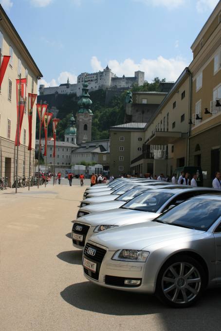 blog-salzburg-voitures.1217323121.jpg