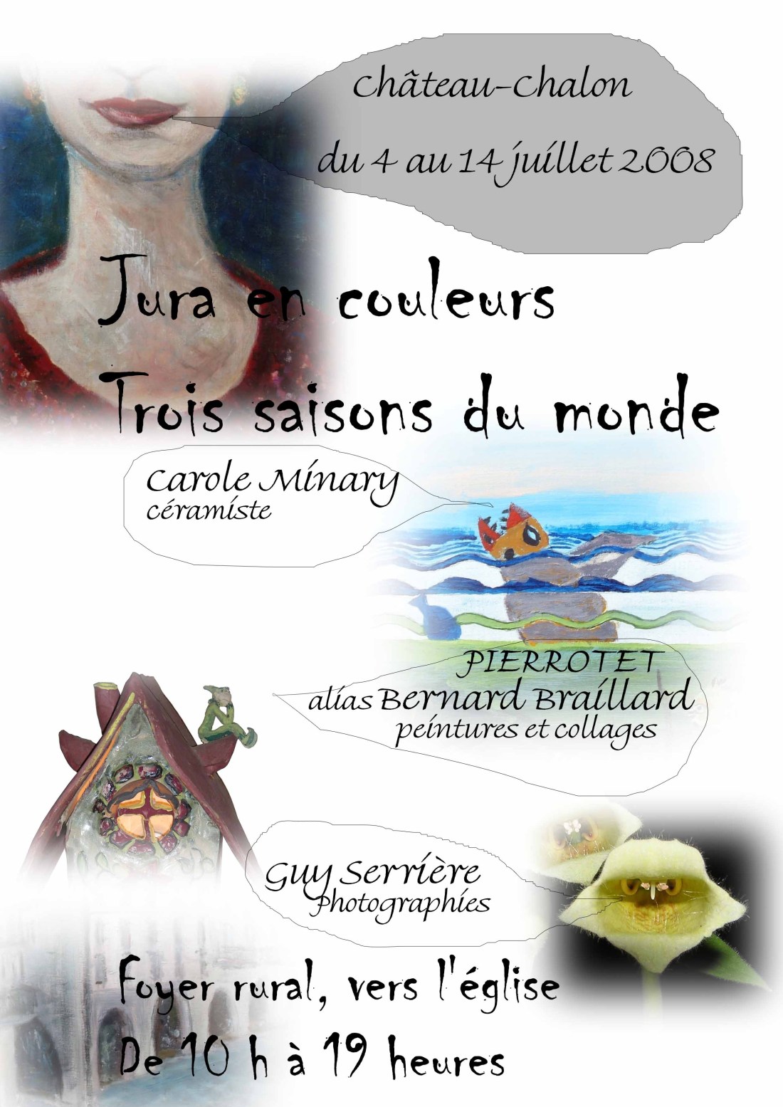 copie-de-affiche-copie.1215005093.jpg