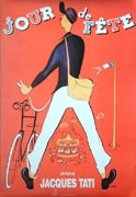 jour-de-fete.1216369459.jpg