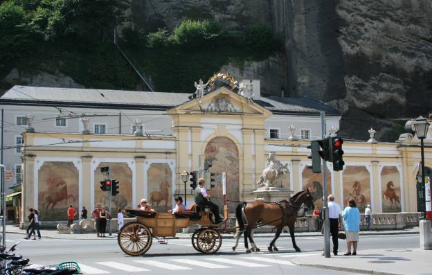 blog-cheval-salzburg.1217323052.jpg