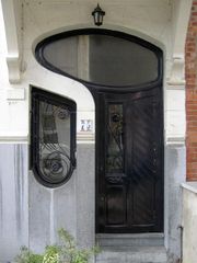 porte_art_nouveau.1220962355.jpg