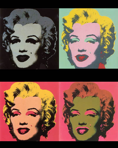 warhol.1220630971.jpg
