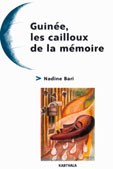 cailloux-barry.1221587777.jpg