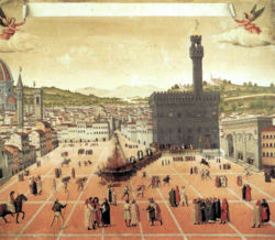 savonarola_1498.1224316421.jpg