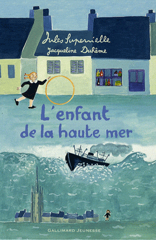 enfant-de-la-haute-mer.1223730735.gif