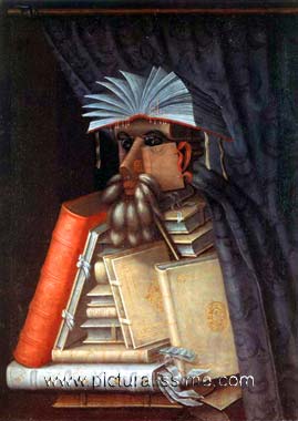 arcimboldolibraire1.1226997699.jpg
