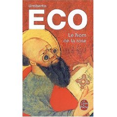 nom-de-la-rose.1227988068.jpg