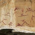 bushmanpainting.1226997107.jpg