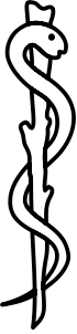 caducee.1225543567.png