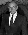sean_connery.1226769130.jpg