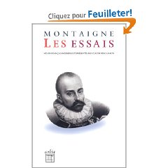 montaigne.1226531782.jpg