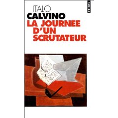 scrutateur.1227532087.jpg