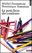 livre-des-couleurs.1226235645.gif