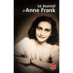 anne-franck.1226999186.jpg
