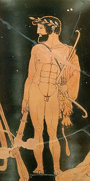 hercule-heracles-460-450-av-jc.1225989536.jpg